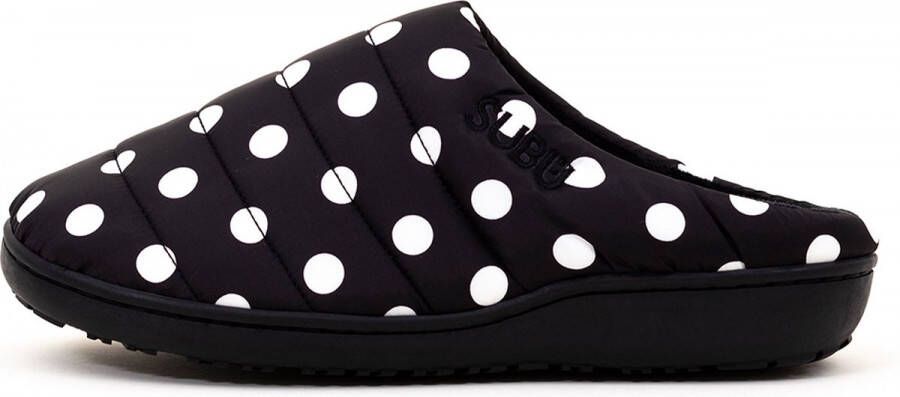Subu SANDALO POLKA DOT 41-42