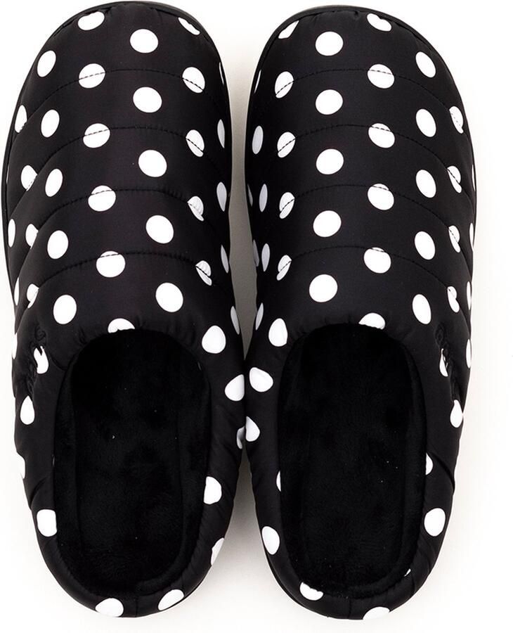 Subu SANDALO POLKA DOT 41-42 - Foto 2