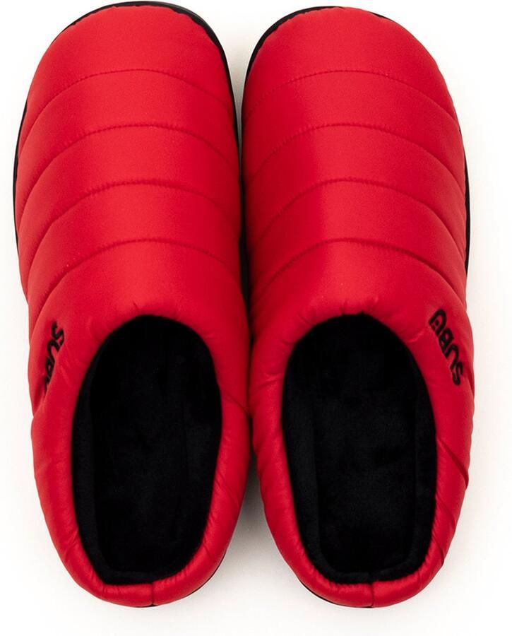 Subu In Outdoor Slipper - Foto 2