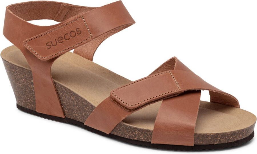 Sandalen flexibele zool online
