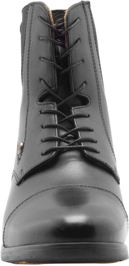 Suedwind Footwear Rijlaarzen Advanced II