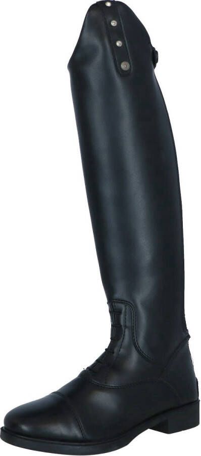 Suedwind Kids Fun Glitter Tall Boot 41 Slim Tall