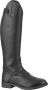 Suedwind Nova Kids Fun Vegan Tall Boot 41 Slim Tall - Thumbnail 2