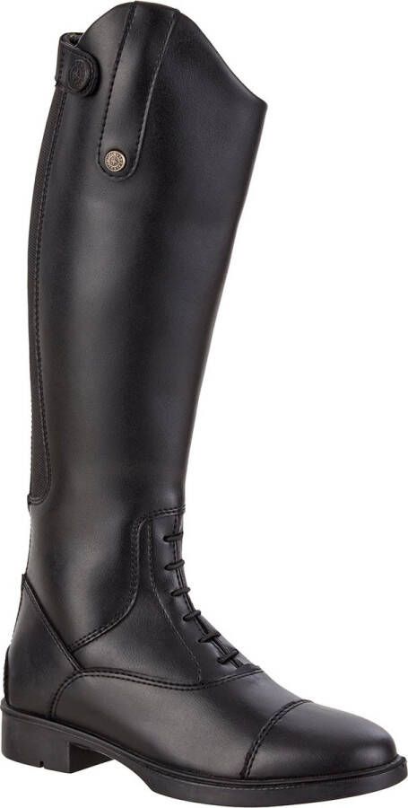 Suedwind Rijlaars Kids Fun 33 Paardrijlaarzen