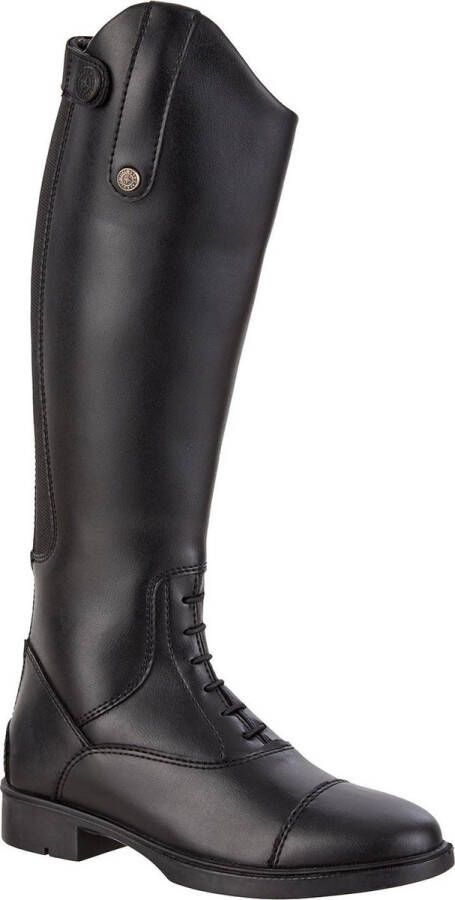 Suedwind Rijlaars Kids Fun 34 Paardrijlaarzen - Foto 3