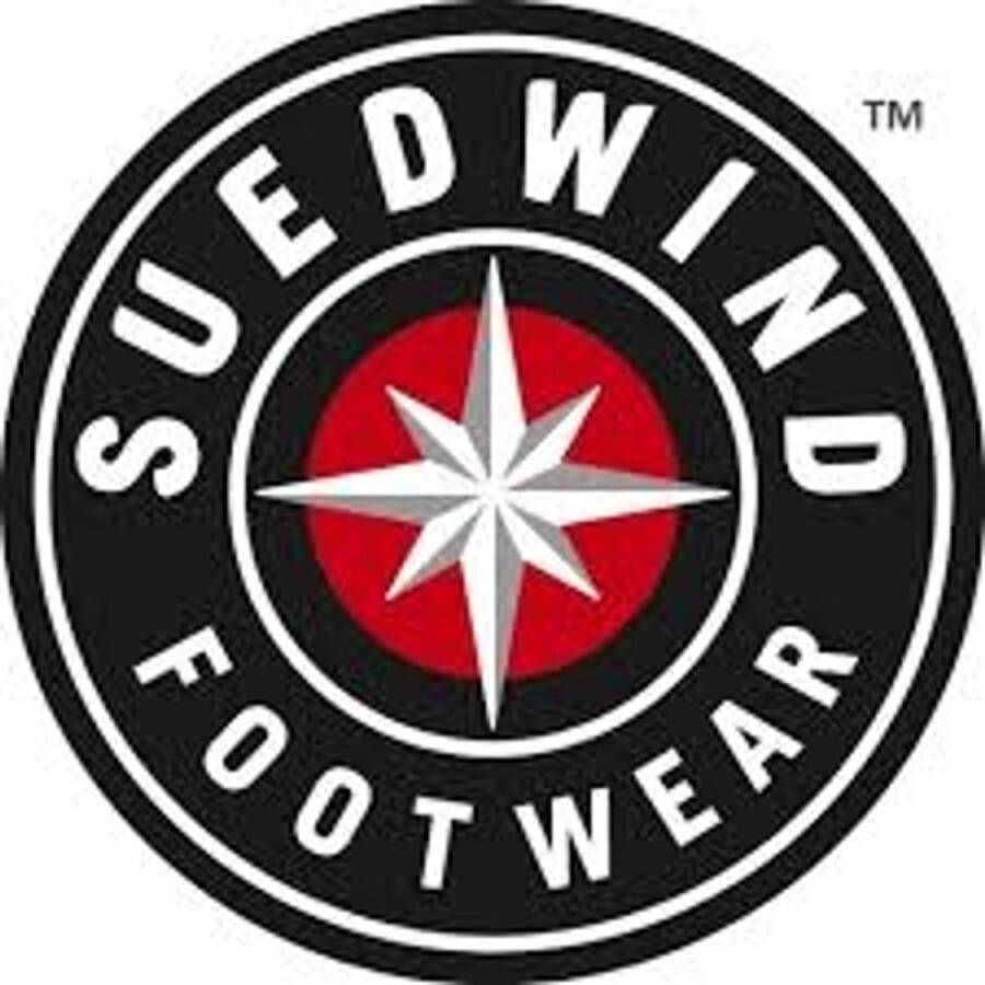 Suedwind Rijlaars Kids Fun Glitter Black 40 Slim-Normal Paardrijlaarzen