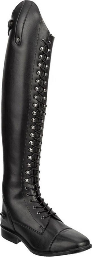 Suedwind Rijlaars Legacy Venado Vegan M black