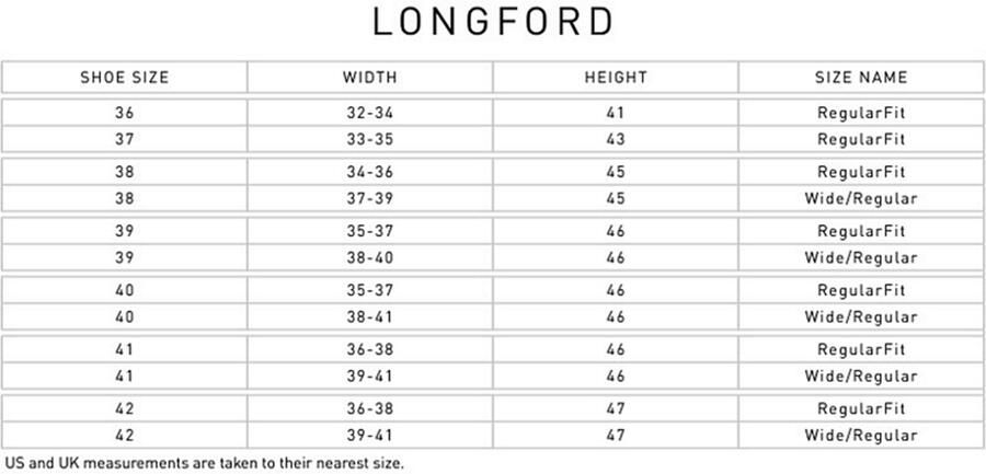 Suedwind Paardrijlaarzen Longford Winter Waterproof Bruin