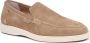 Suitable Azul Loafers Beige Heren Instappers - Thumbnail 3