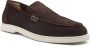 Suitable Azul Loafers Bruin Heren Instappers - Thumbnail 1
