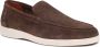 Suitable Azul Loafers Bruin Heren Instappers - Thumbnail 3