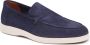 Suitable Azul Loafers Donkerblauw (navy) Heren Instappers - Thumbnail 1