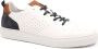 Suitable Grain Sneaker Wit Heren Sneakers - Thumbnail 1