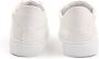 Suitable Nubuck Skave Sneaker Wit Schoen cm Leer Heren Veterschoenen - Thumbnail 1