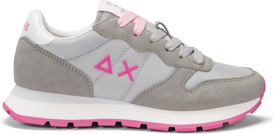 Sun68 Ally Solid Nylon Z35201_06