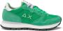 Sun68 Ally Solid Nylon Z35201_88 Groen - Thumbnail 1