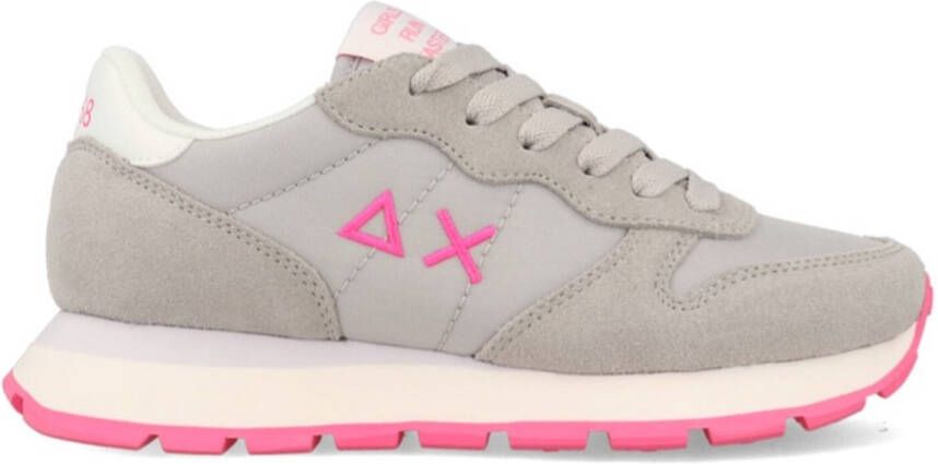 Sun68 Ally Solid Nylon Z35201_06