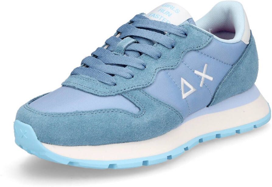 Sun68 Ally Solid Nylon Z35201