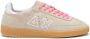 Sun68 California Suede Sneakers voor Casual Stijl - Thumbnail 1