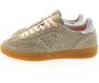 Sun68 California Sneakers in Sun-stijl - Thumbnail 1
