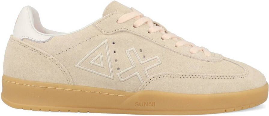 SUN68 California Sun Z35229_31 Beige
