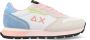 Sun68 Stijlvolle Sneaker voor WEIMARANER-liefhebbers - Thumbnail 1