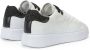 Sun68 Grace Lederen Sneakers Streetwear Vrouwen - Thumbnail 1