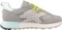 Sun68 Wandelschoenen 06 JAKI OUTDOOR - Thumbnail 1