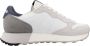 Sun68 Stevige Sneakers Scpz45113 - Thumbnail 1
