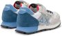 Sun68 Jongens Jaki 2.0 Solid Sneaker (Kind) Streetwear Kind - Thumbnail 1