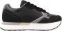 Sun68 Scpz43216 Sneakers Beige Vrouw - Thumbnail 1