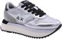 Sun68 Corgi Sneaker voor stijlvolle uitstraling - Thumbnail 1