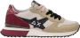 Sun68 Sneakers - Thumbnail 1