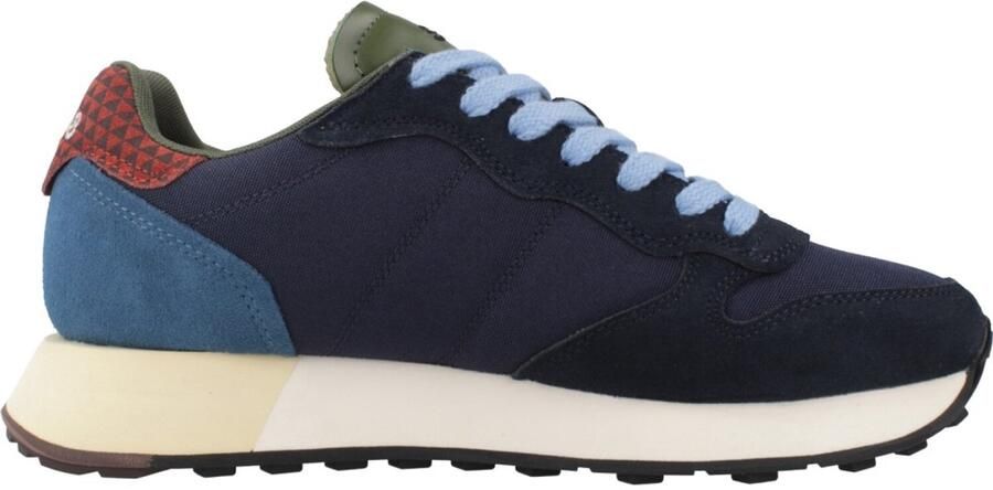 Sun68 168865 Blauw