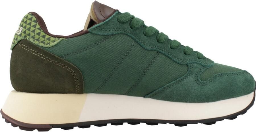 Sun68 Sneakers 168865