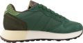 Sun68 JAKI WINTER Groen - Groen