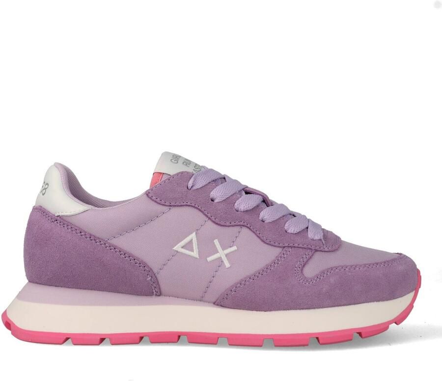 Sun68 Fitness Schoenen Z36201 Ally Solid - Foto 1