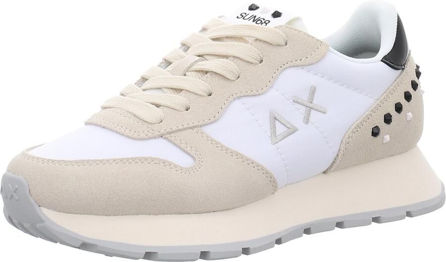 Sun68 Big Stargirl Sneakers