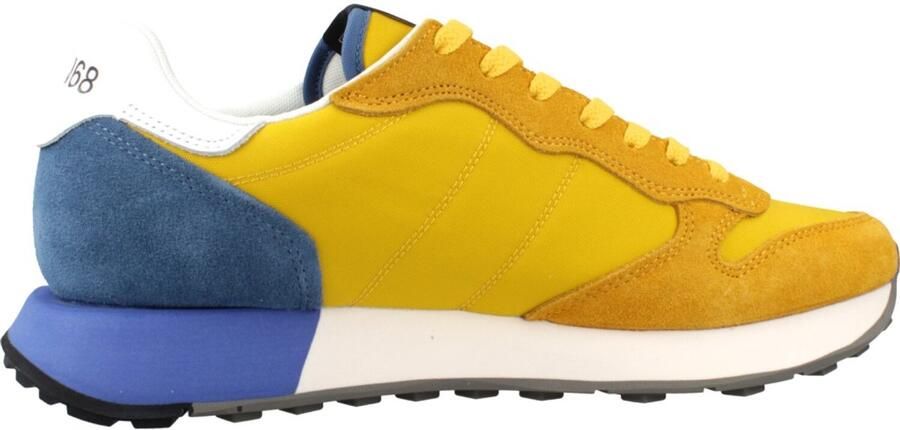 Sun68 Lage Sneakers DEPORTIVA JAKI