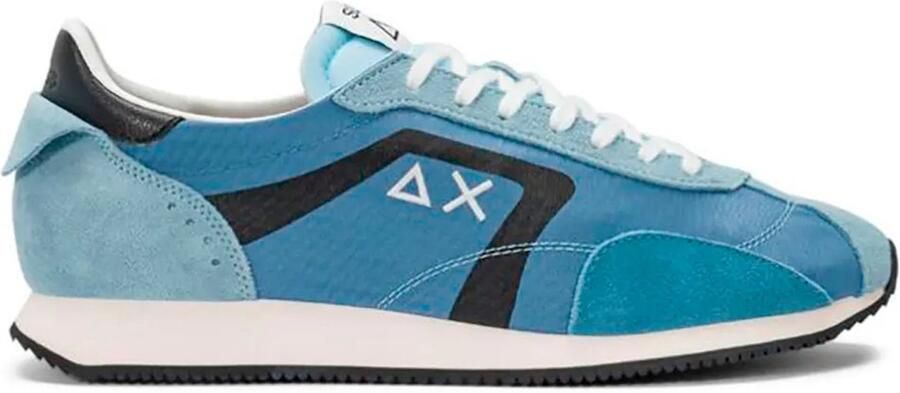 Sun68 Lage Sneakers DEPORTIVA EASY RUNNER