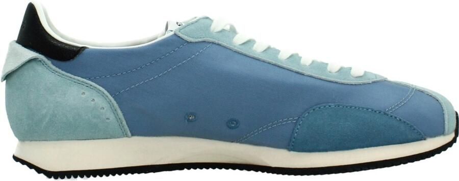 Sun68 Lage Sneakers Deportiva Easy Runner