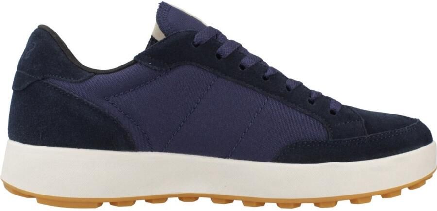 Sun68 GENIUS Blauw