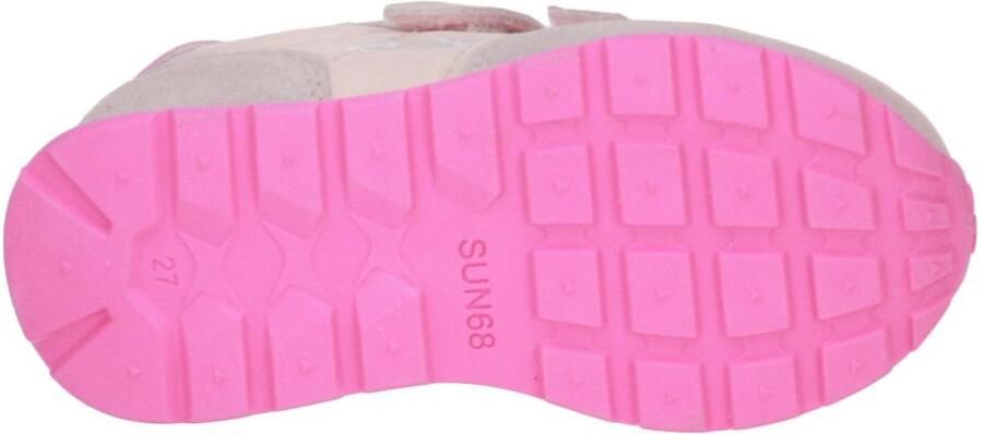 Sun68 's Ally Solid Baby Porcellana