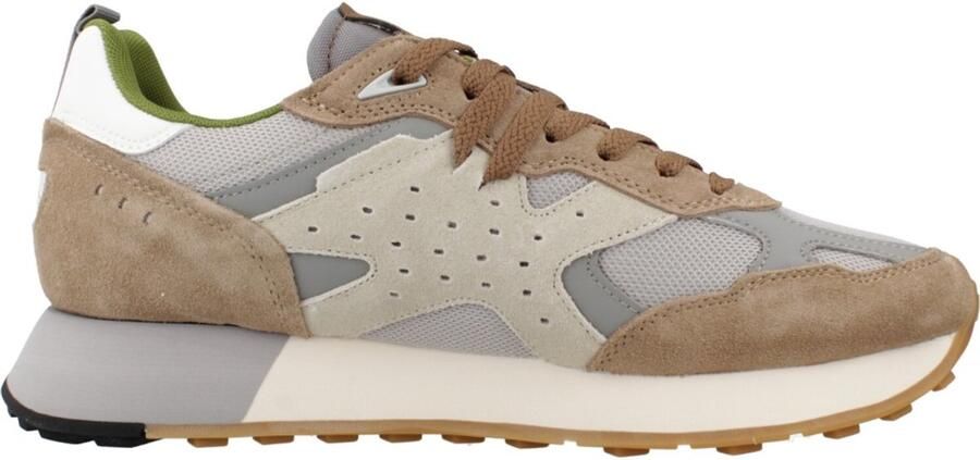 Sun68 JAKI OUTDOOR Bruin