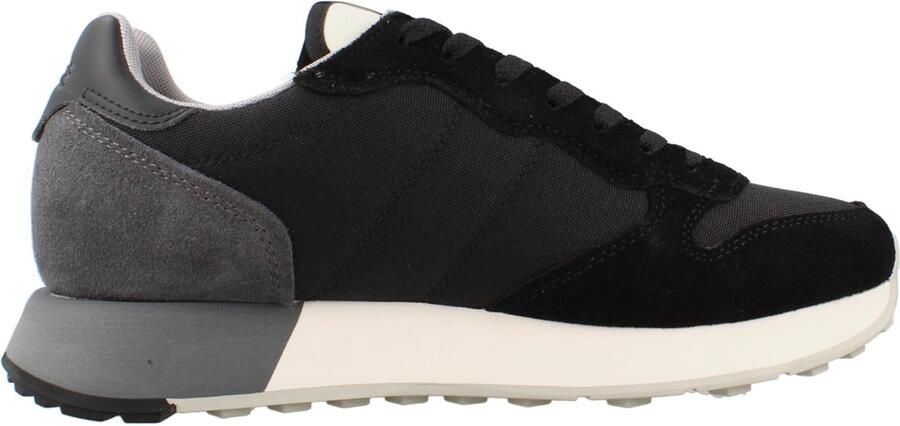 Sun68 Lage Sneakers Z45113