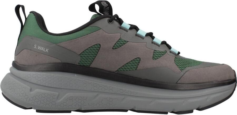 Sun68 JUPITER SPORTY Groen