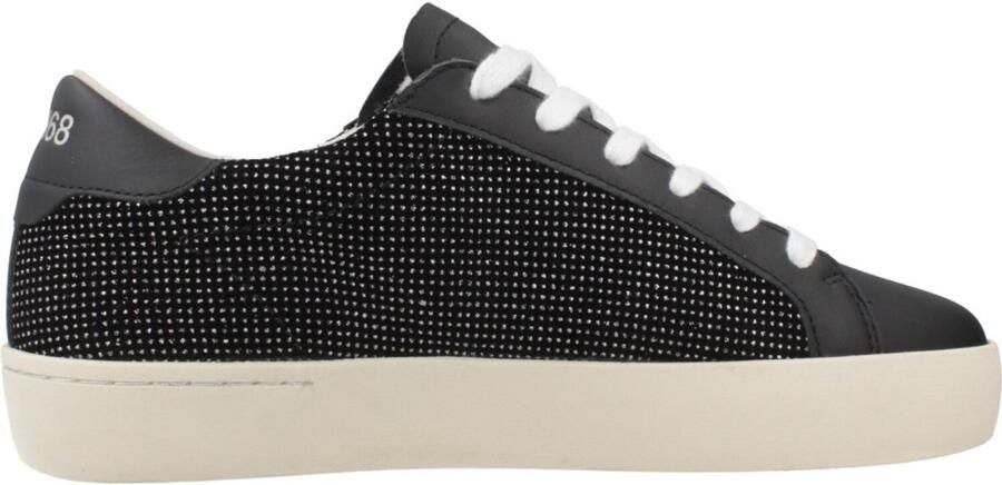 Sun68 Lage Sneakers Z44221