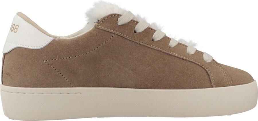 Sun68 Lage Sneakers 77 KATY WINTER