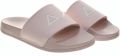 Sun68 Slippers Logo Fashion Wear Vrouwen - Roze