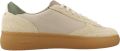 Sun68 Luis Low Schoenen Beige Man - Beige